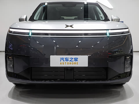 2026�� ���� 750 �����콢��