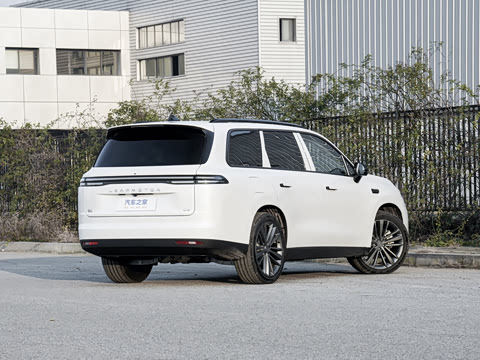 2026�� ���� 280�����״������ 6��