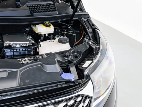 2026�� 2.0T �����Max