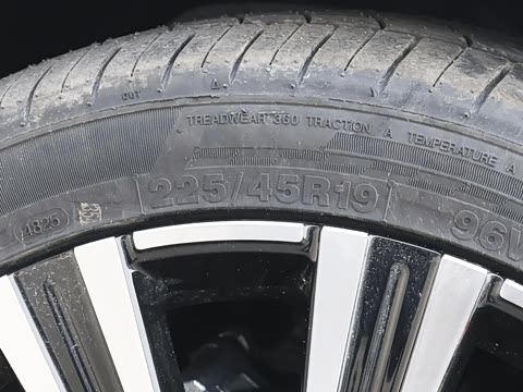 2026�� 210 ���װ�