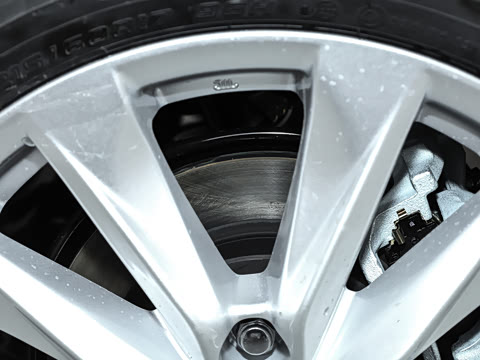 2026�� 2.0L ���ܵ��˫�� �ȷ��