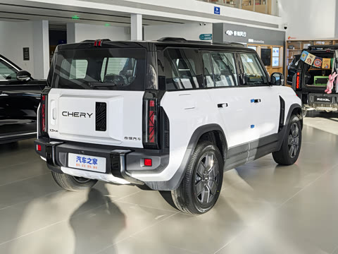 2025�� 520���������