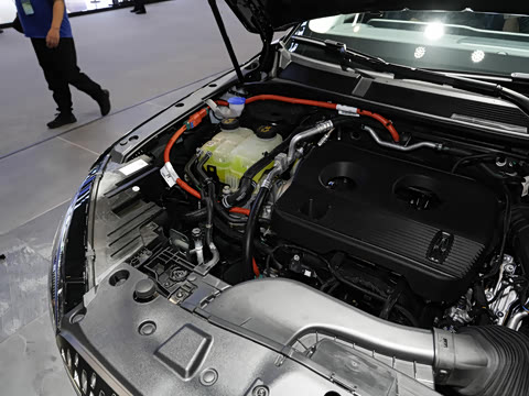 2026�� 1.5T ��� ����������