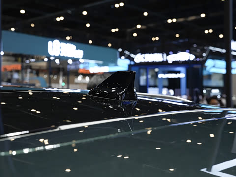 2026�� 1.5T ��� ����������
