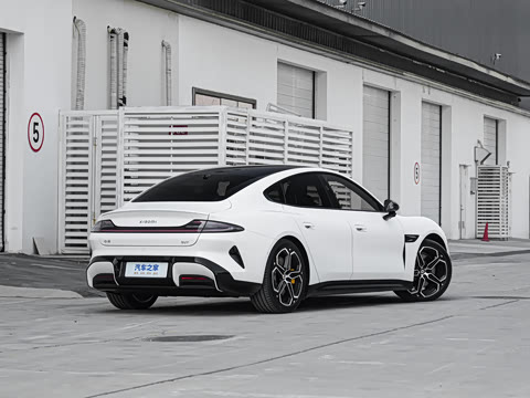 2026�� Pro