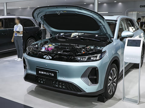 2026�� ������ 5��