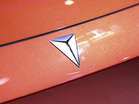 2026�� 630Ultra ��ΪǬ�������