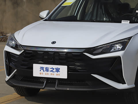 2026�� 1.5L �Զ�������