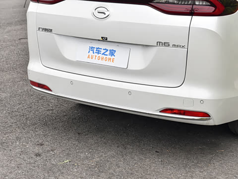 2026�� MAX 1.5T DCT������