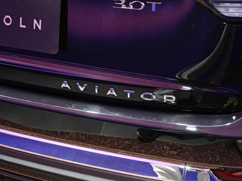 2024�� 3.0T V6 �������Ű� ����