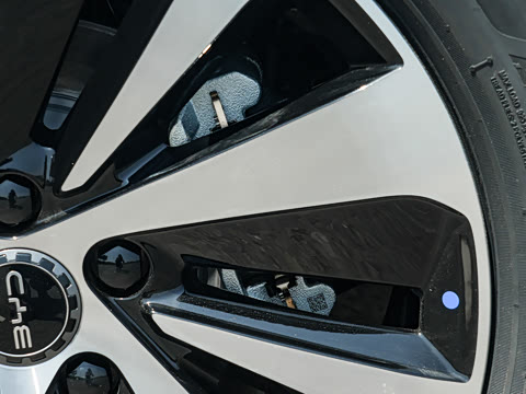 2026�� EV  605�캽��