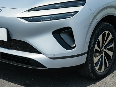 2026�� EV  605�캽��