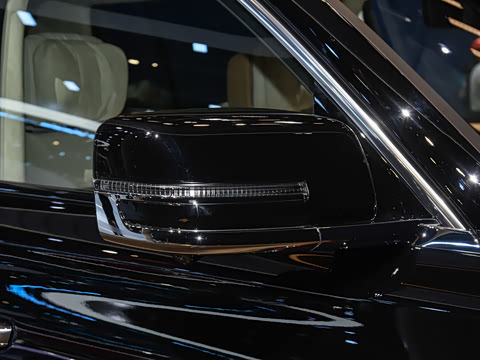 2026�� 4.0T �����캽�� 6��