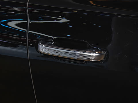 2026�� 4.0T �����캽�� 6��