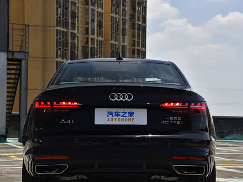 2026�� 200���������� 40 TFSI ����������