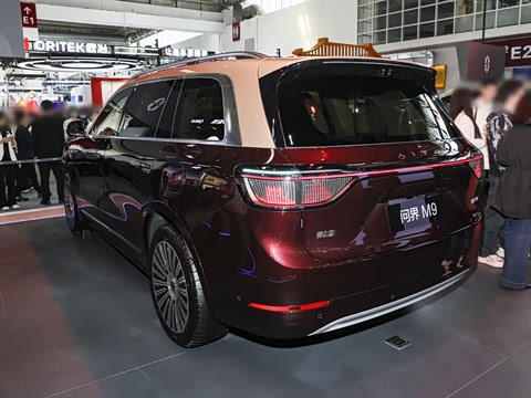 2025�� ���� Ultra�� 100kWh 6���棨896�߼����״