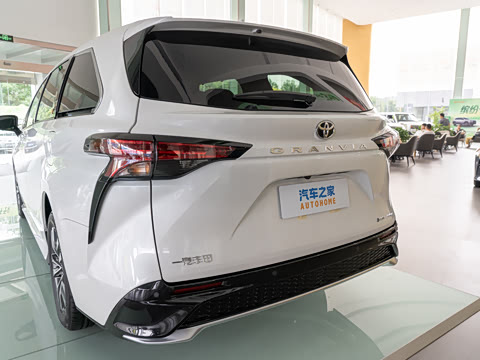 2027�� 2.5L�춯 ���MAX������