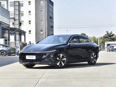 2026�� 550������