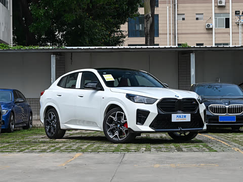 2026�� M35i