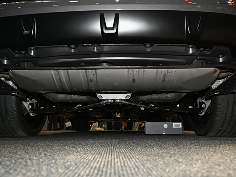 2026�� xDrive 40Li �����