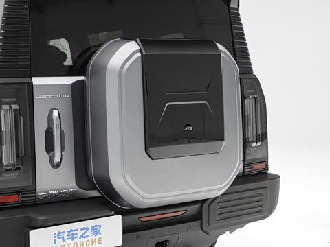 2026�� PLUS 2.0TD XWD����+ 7��