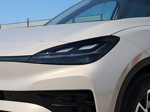 2026�� 510 ���̬������