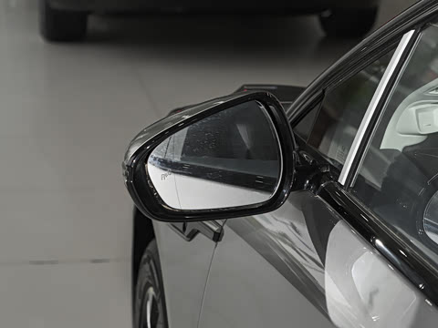 2026�� 650 �����