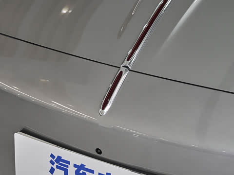2026�� 650 �����