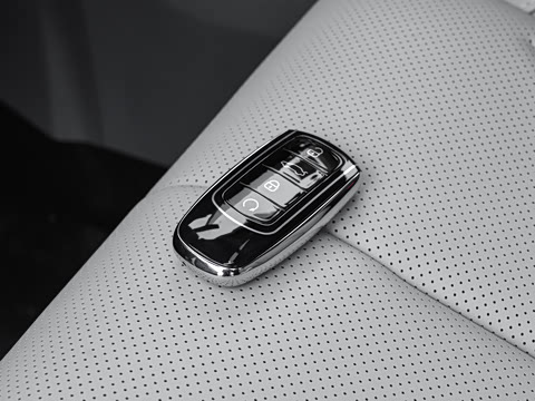 2026�� �˶������