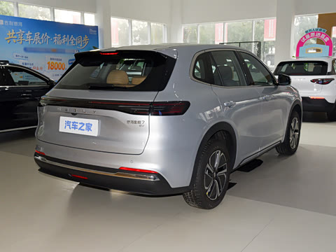 2026�� 605km Զ��