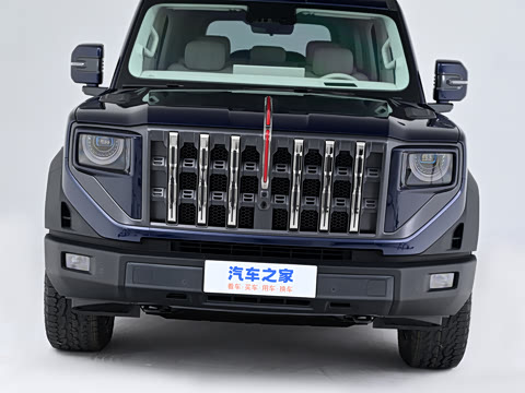 2026�� ������