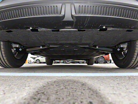 2026�� 480km Pro��