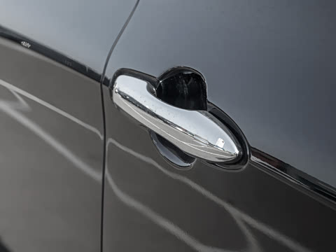 2026�� ˫�� 2.5L XLE����