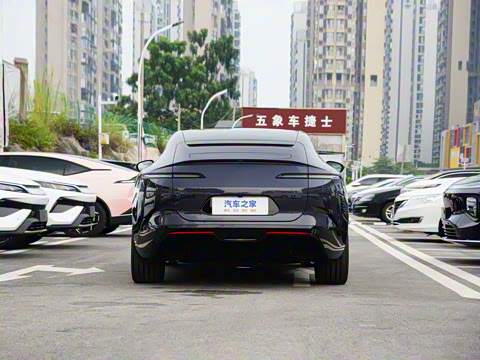 2025�� �Ŀ� Ultra���������