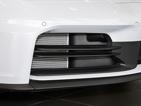 2026�� Carrera 3.0T