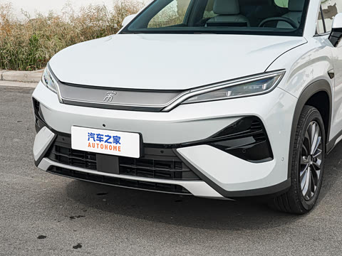 2026�� DM-i 205KM ��Խ��