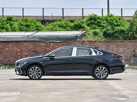 2026�� i-HEV����춯 �����