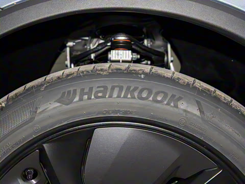 2026�� ����������������