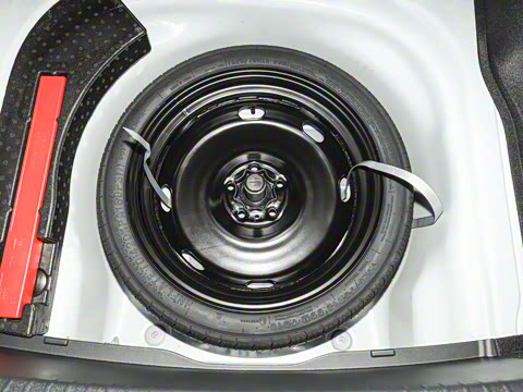 2026�� ���L 300TSI ����