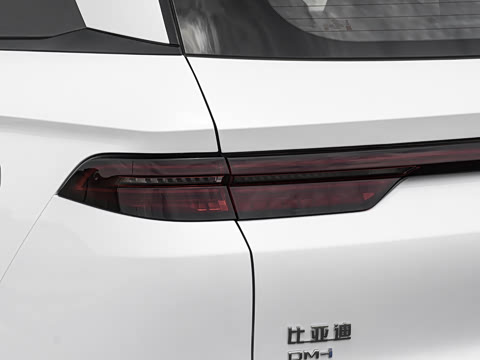 2026�� �ɳ۰� DM-i 301KM׿Խ��