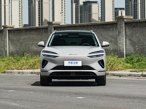 2026�� EV 605�콢��