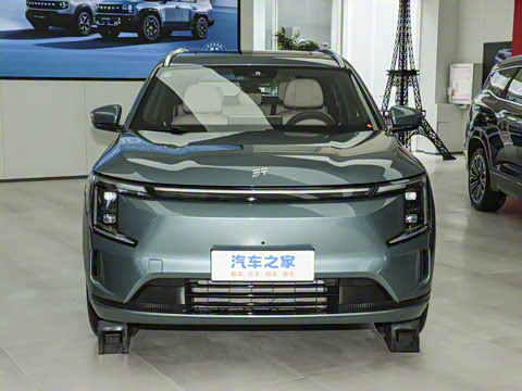 2026�� 220km ��Ӣ�� 5��