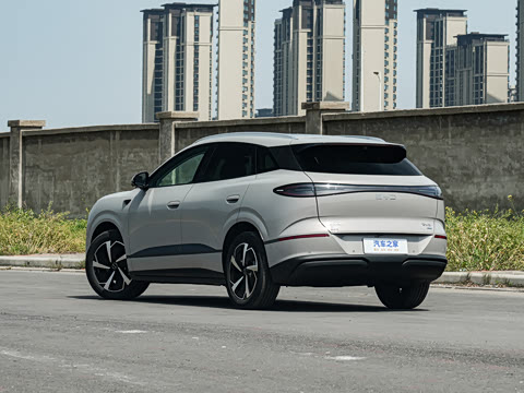 2026�� EV 605�콢��