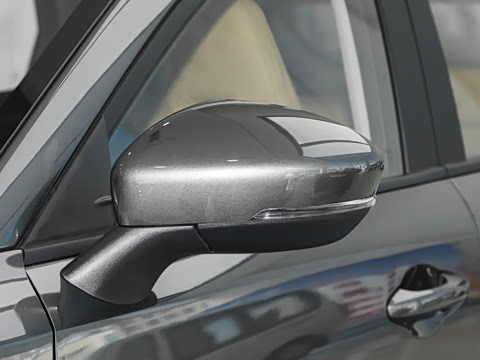 2025�� 530������