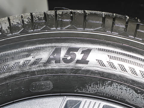 2025�� 530������