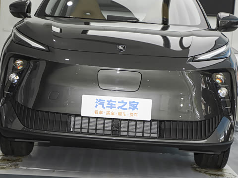 2025�� 530������