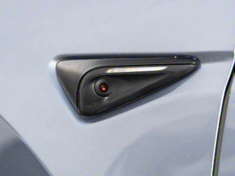 2026�� ����������������