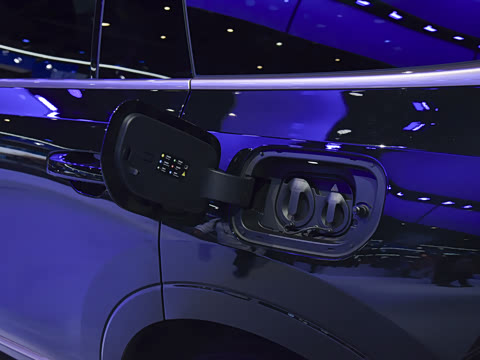 2026�� 210km �����ڽ����װ�