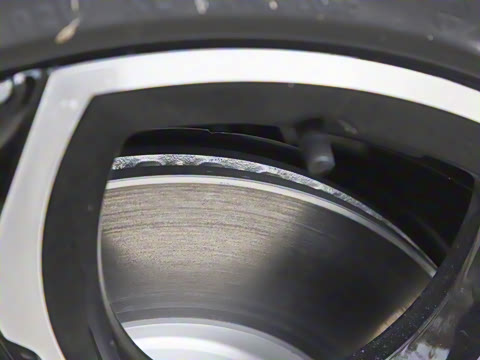 2026�� 380TSI DSG GTI