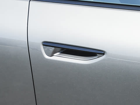 2026�� TFSI 150kW ����quattro��